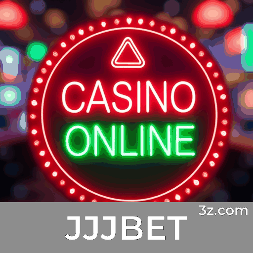 JJJBET JJJBET