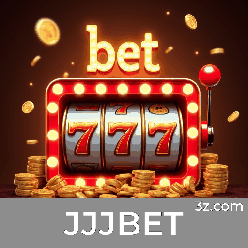JJJBET JJJBET