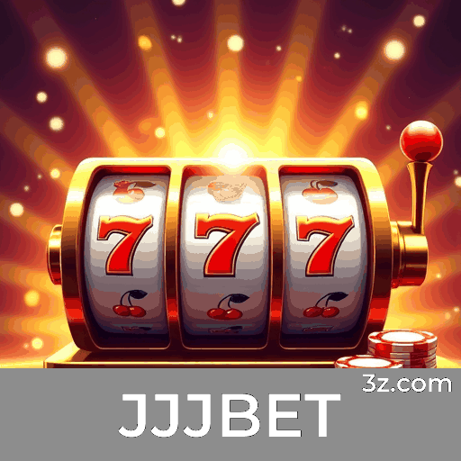 JJJBET