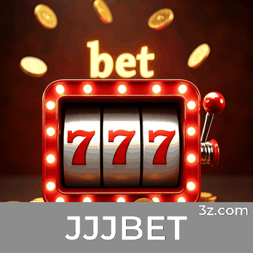 JJJBET JJJBET