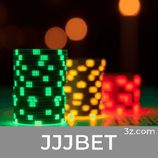 JJJBET JJJBET