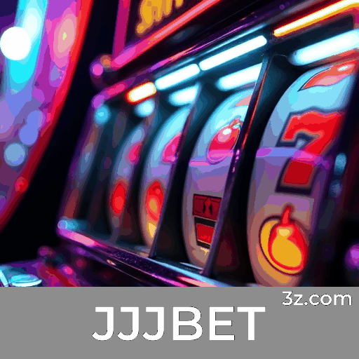 JJJBET JJJBET