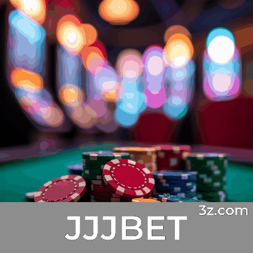 JJJBET JJJBET