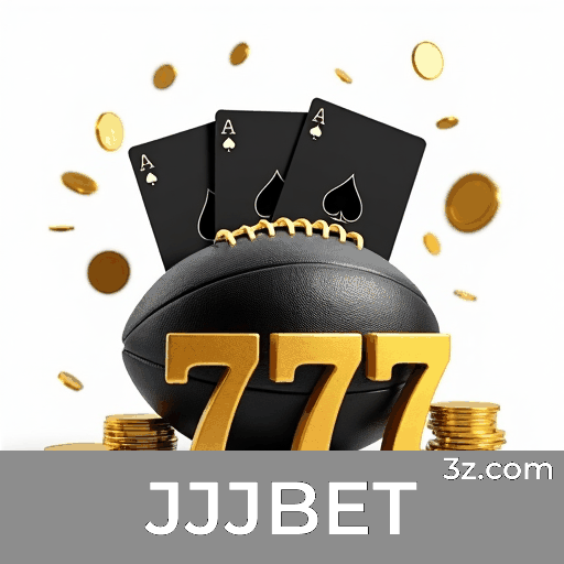 JJJBET JJJBET