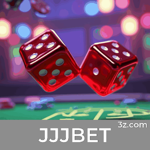 JJJBET JJJBET