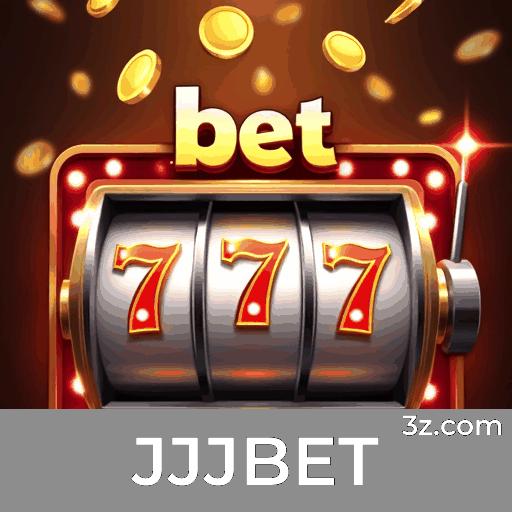 JJJBET JJJBET