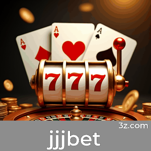 jjjbet