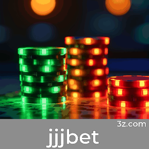 jjjbet