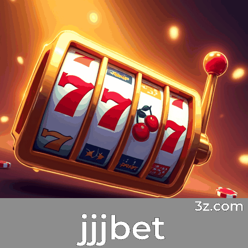 jjjbet