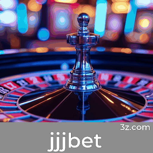 jjjbet