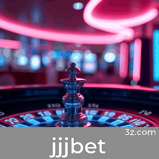 /image/jjjbet_tz0lt.png