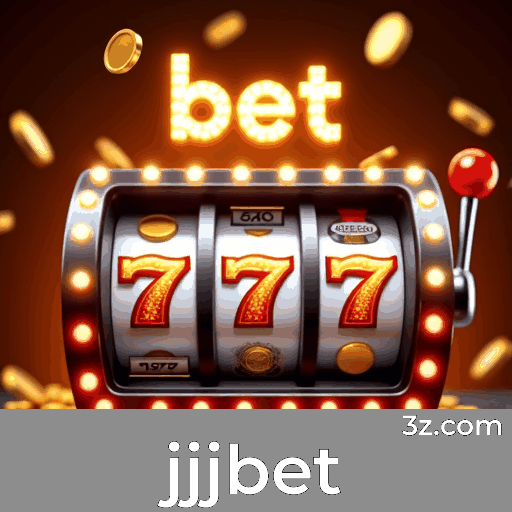 jjjbet