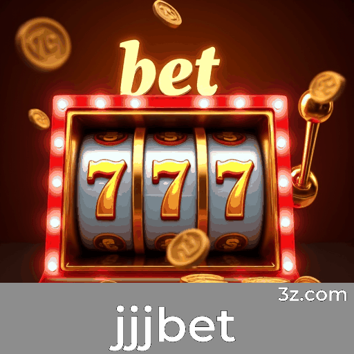 jjjbet
