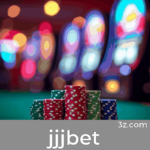 jjjbet