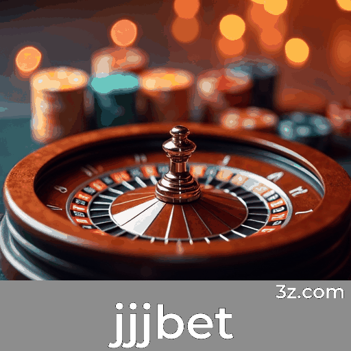jjjbet