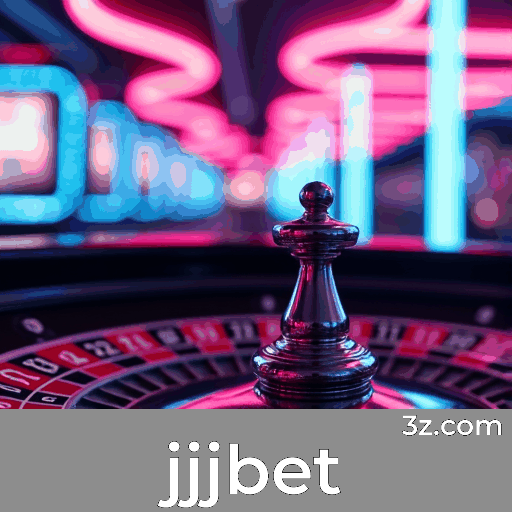 jjjbet