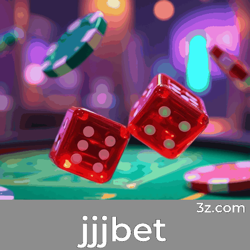 jjjbet