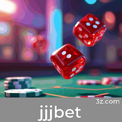 jjjbet