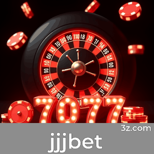 jjjbet