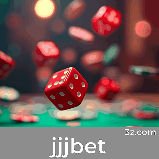 jjjbet